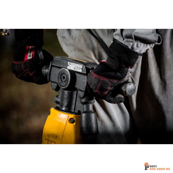 atlascopco/Atlas_Copco_8461022333_8461022331_4_Atlas Copco TEX 150PE 009